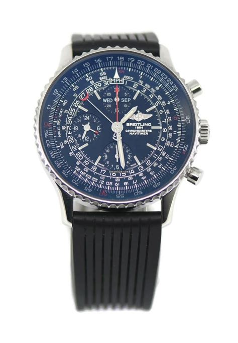 breitling nsu|Breitling swiss.